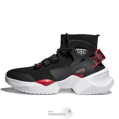 Sneakers Rvx Sudden | France-Tendance
