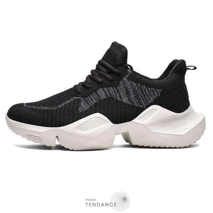 Sneakers Rvx Tail | France-Tendance