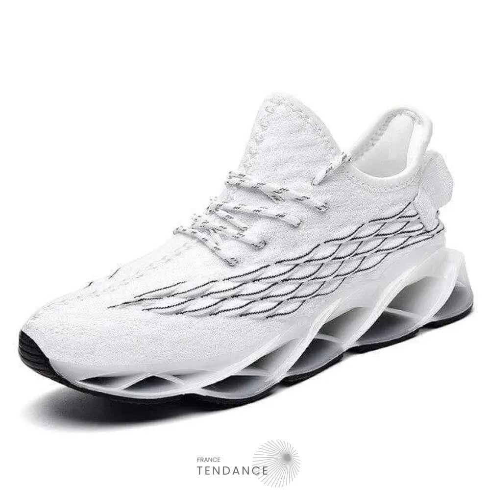 Sneakers Rvx Tashi | France-Tendance