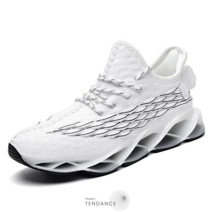 Sneakers Rvx Tashi | France-Tendance