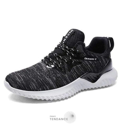 Sneakers Rvx Tenk | France-Tendance