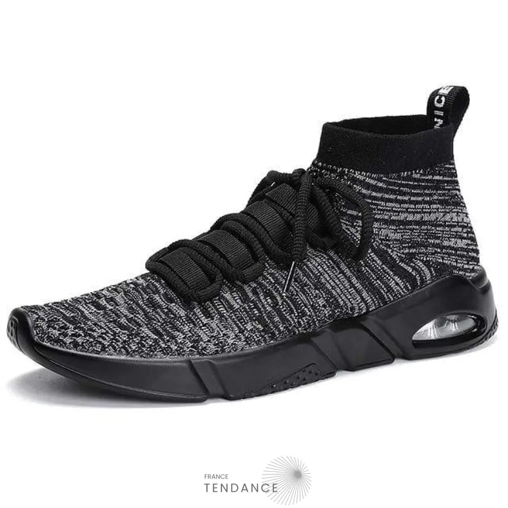 Sneakers Rvx Tetra | France-Tendance