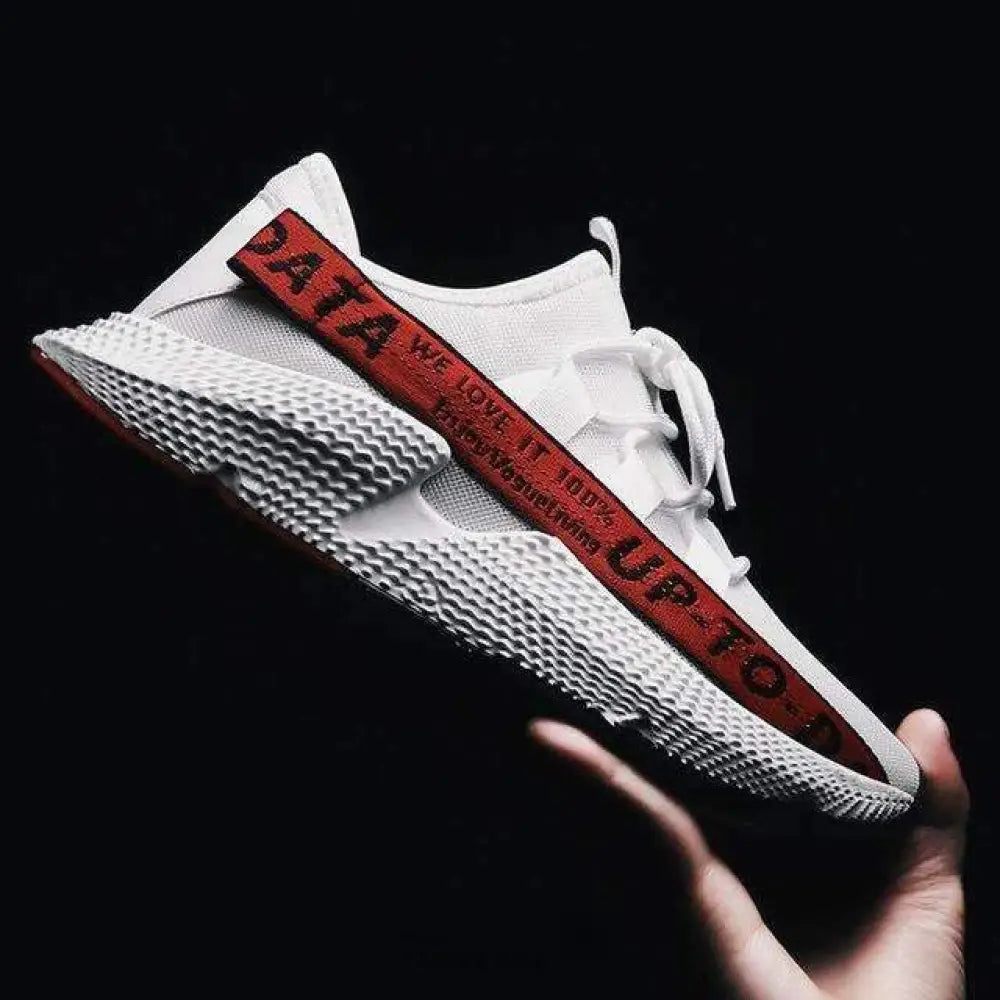 Sneakers Rvx Ultra | France-Tendance