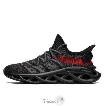 Sneakers Rvx Wavy | France-Tendance