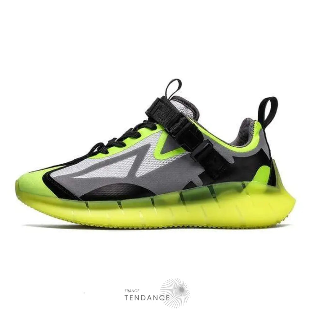 Sneakers Rvx Z-flash | France-Tendance