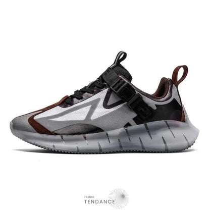 Sneakers Rvx Z-flash | France-Tendance
