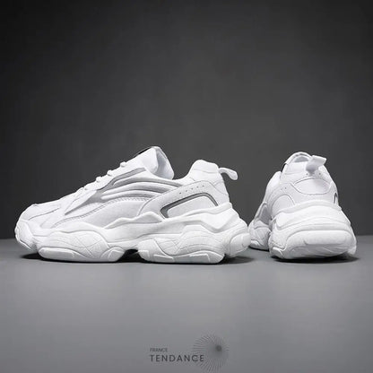 Sneakers Urban Air 500™ | France-Tendance