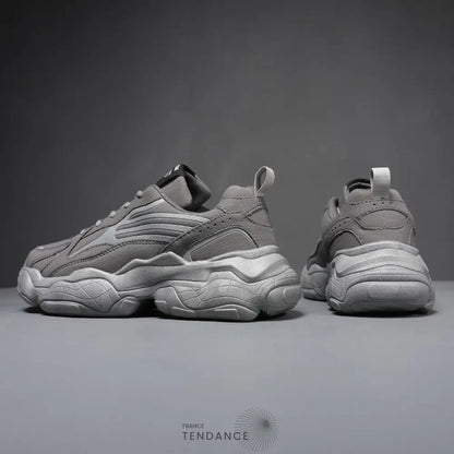 Sneakers Urban Air 500™ | France-Tendance