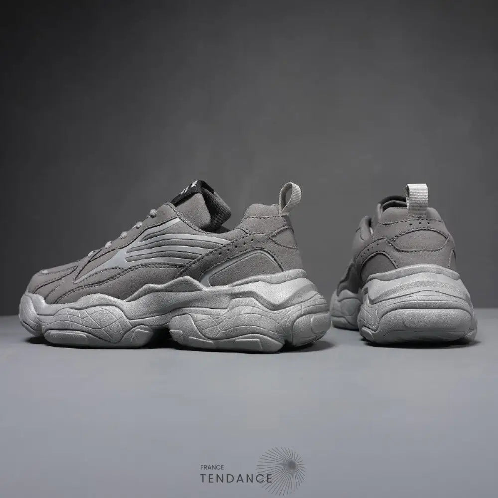 Sneakers Urban Air 500™ | France-Tendance