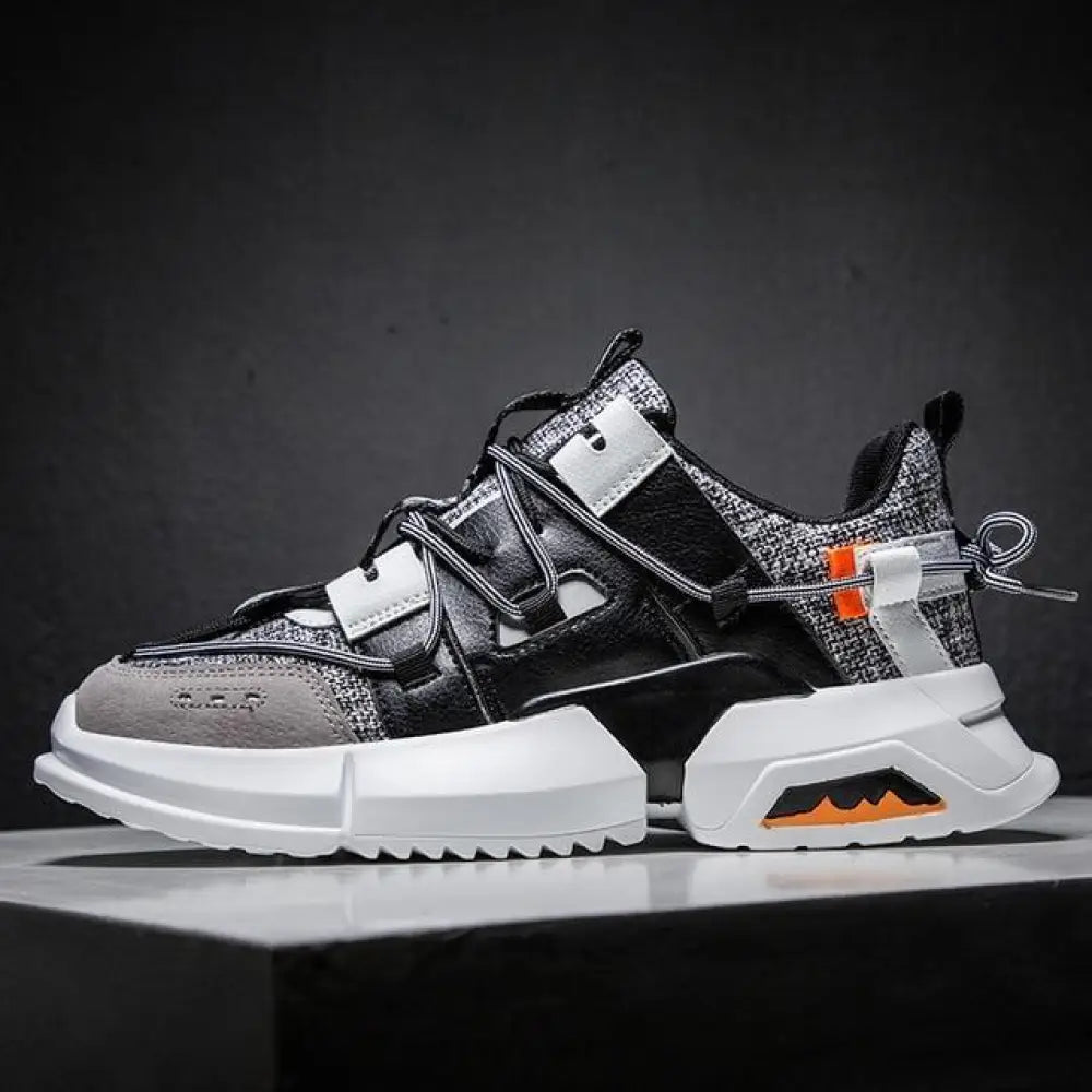 Sneakers Urban Destructor™ | France-Tendance