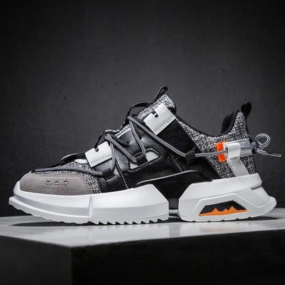 Sneakers Urban Destructor™ | France-Tendance