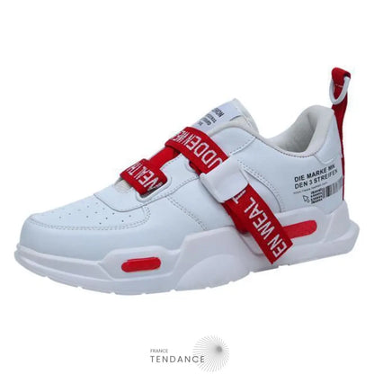 Sneakers Urban Fluo™ | France-Tendance