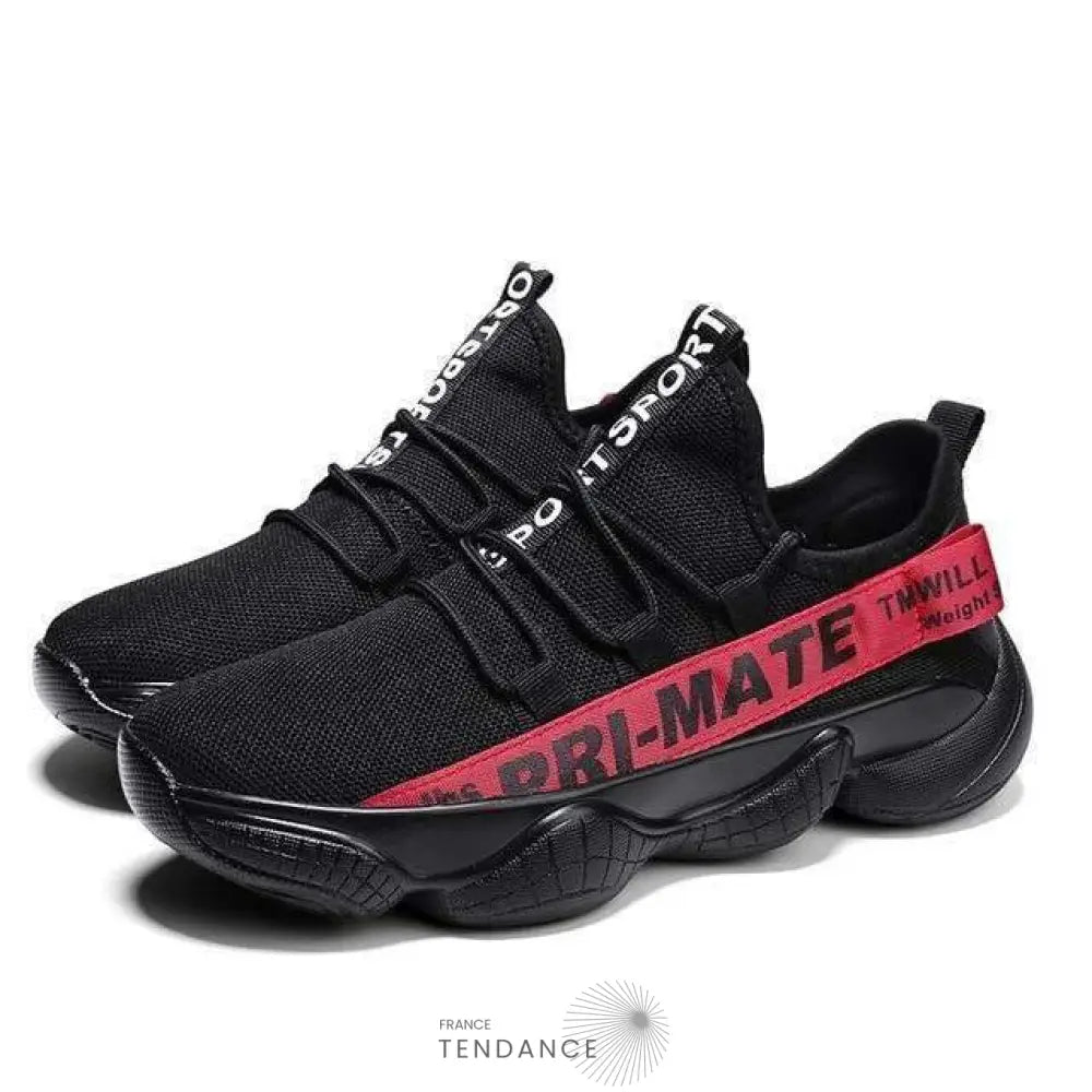 Sneakers Urban Mate™ | France-Tendance