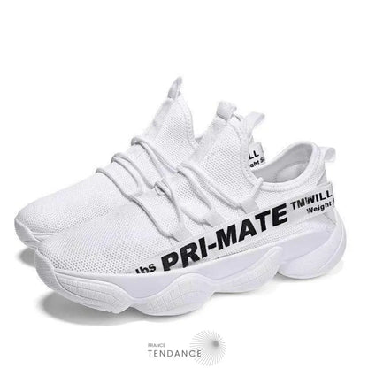 Sneakers Urban Mate™ | France-Tendance