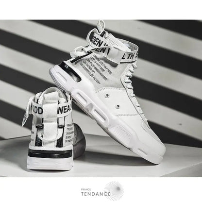 Sneakers Urban Power™ | France-Tendance