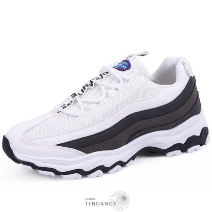 Sneakers Urban Slice™ | France-Tendance