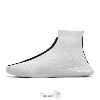 Sneakers Urban Socks™ | France-Tendance