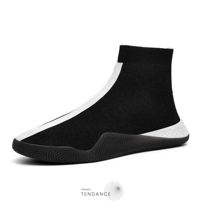 Sneakers Urban Socks™ | France-Tendance