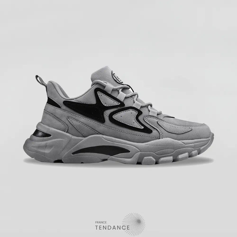 Sneakers Urban Soft | France-Tendance