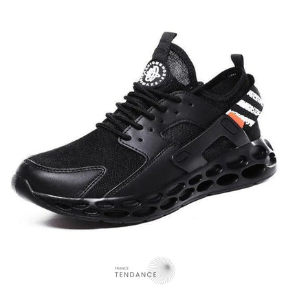 Sneakers Urban Strip Off™ | France-Tendance