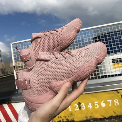 Sneakers Urban Swift 500™ | France-Tendance