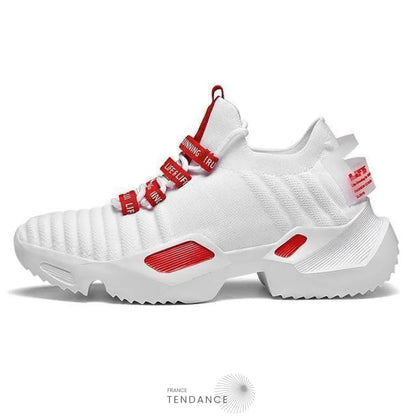 Sneakers Urban Truck™ | France-Tendance