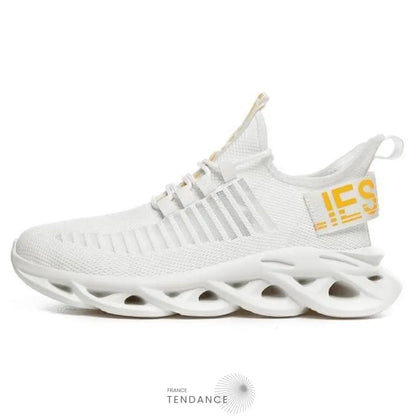 Sneakers Urban Vortex™ | France-Tendance