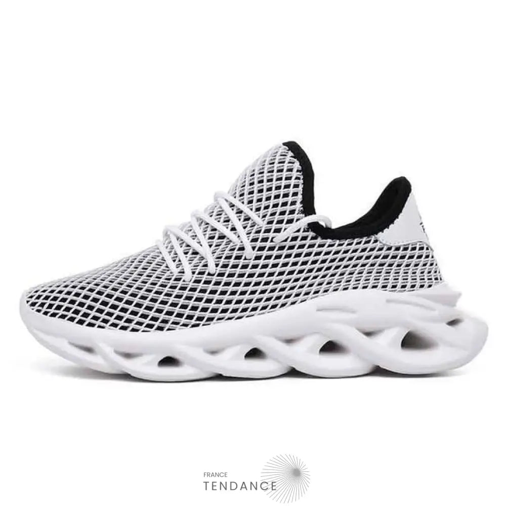 Sneakers Urban Vortex™ | France-Tendance