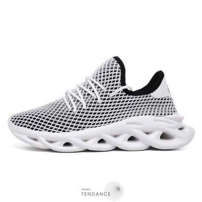 Sneakers Urban Vortex™ | France-Tendance