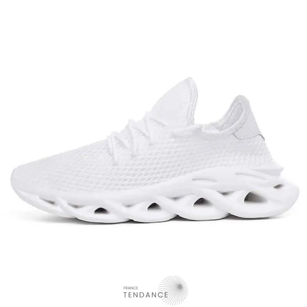 Sneakers Urban Vortex™ | France-Tendance