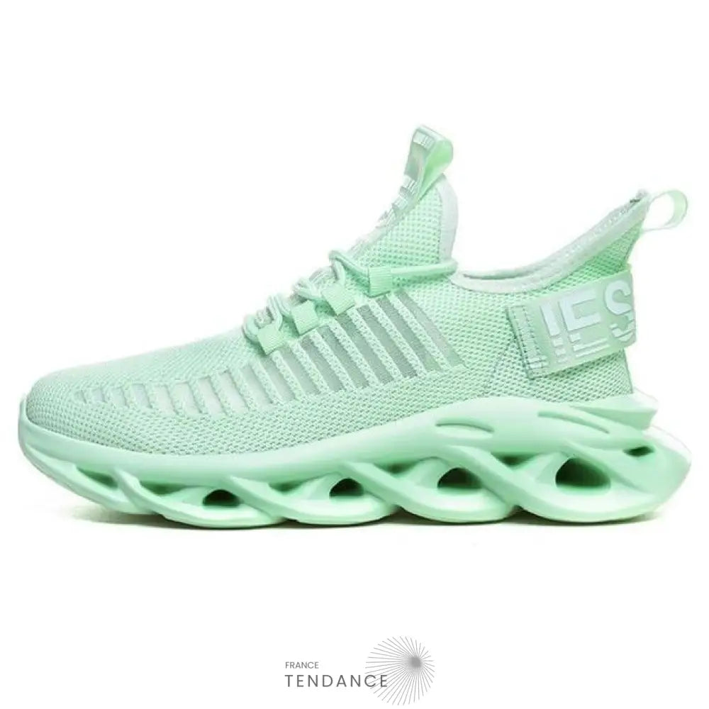 Sneakers Urban Vortex™ | France-Tendance