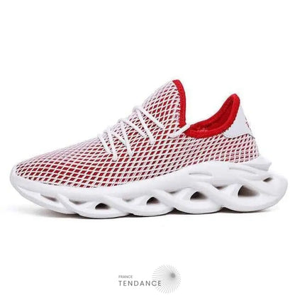 Sneakers Urban Vortex™ | France-Tendance