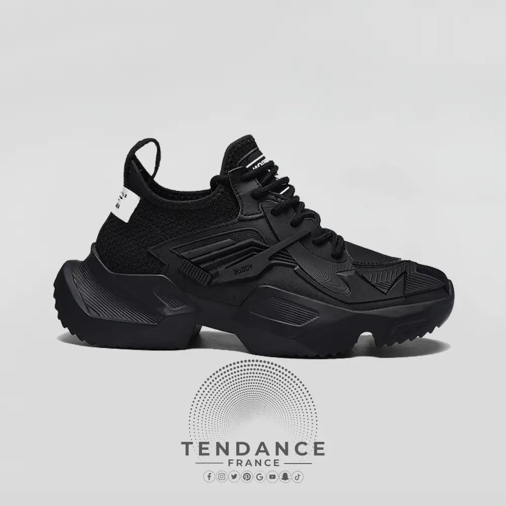 Sneakers Urban Vulcan™ | France-Tendance