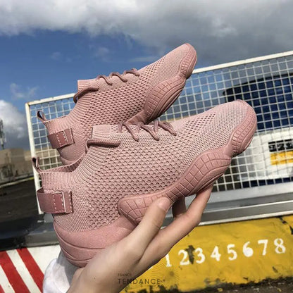 Sneakers Vapor | France-Tendance