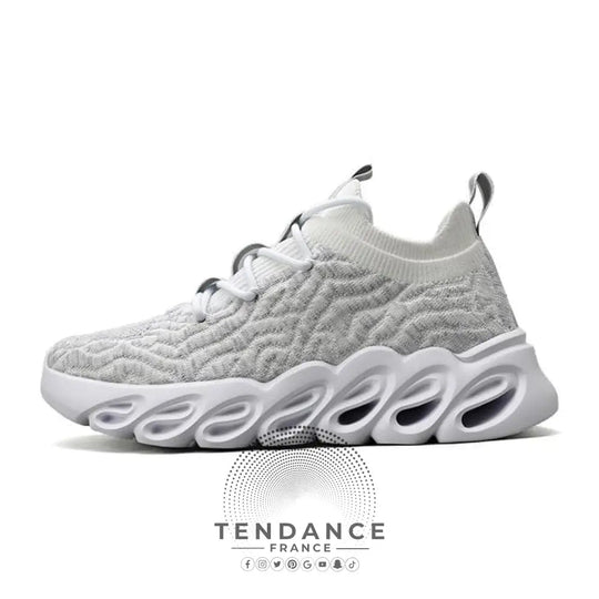 Sneakers Rvx Wavebounce | France-Tendance