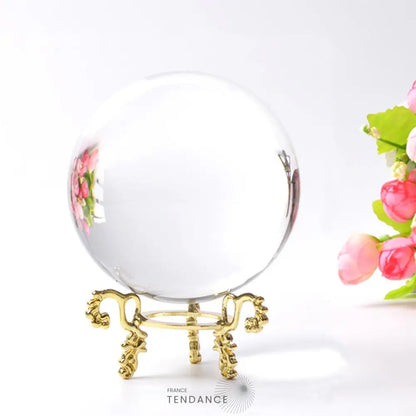 Sphère Déco Et Photo | France-Tendance