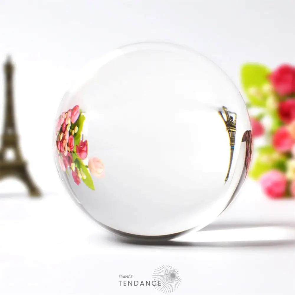Sphère Déco Et Photo | France-Tendance