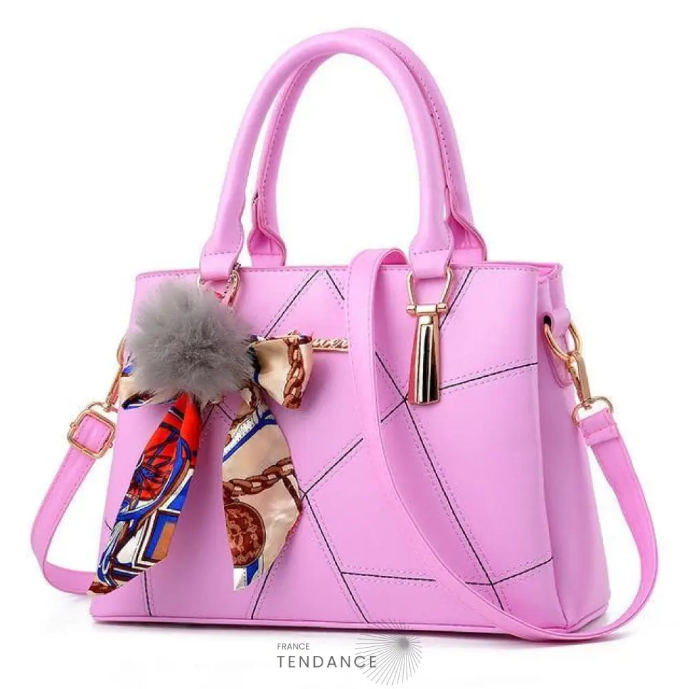 Superbe Sac Vintage | France-Tendance