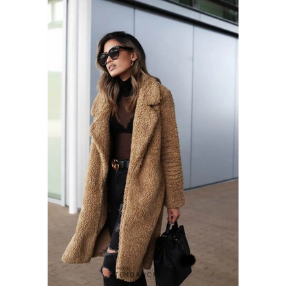 Superbe Veste Valencia | France-Tendance