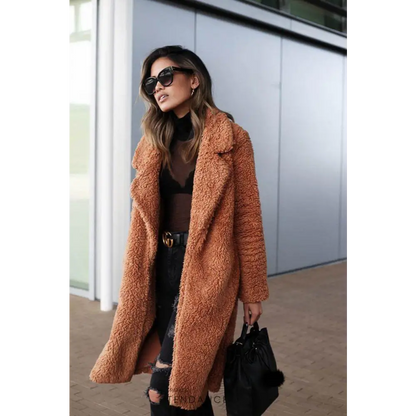 Superbe Veste Valencia | France-Tendance