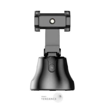 Support De Téléphone Intelligent - Smart Tracker |