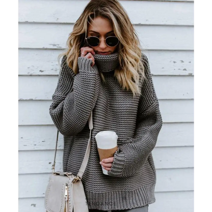 Sweat Ann | France-Tendance