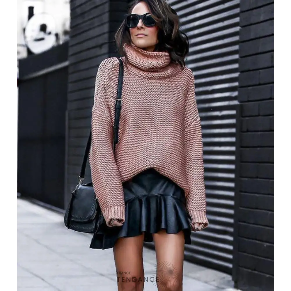 Sweat Ann | France-Tendance