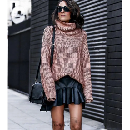 Sweat Ann | France-Tendance