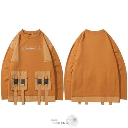 Sweat Chemical™ | France-Tendance