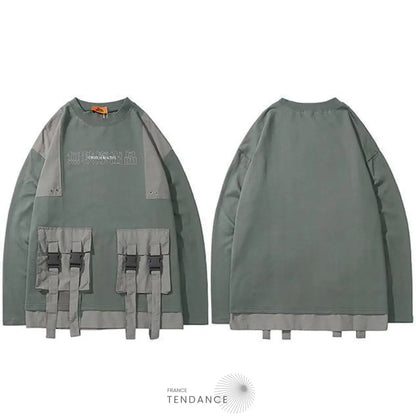 Sweat Chemical™ | France-Tendance