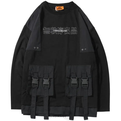 Sweat Chemical™ | France-Tendance