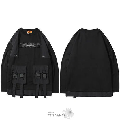 Sweat Chemical™ | France-Tendance