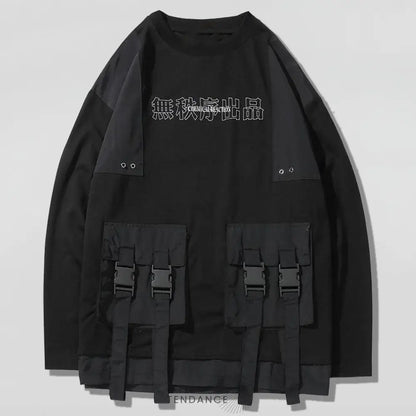 Sweat Chemical™ | France-Tendance