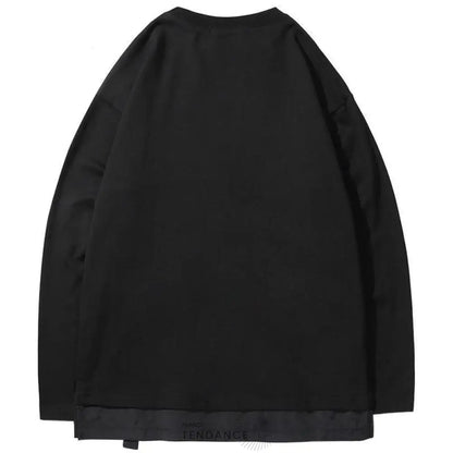 Sweat Chemical™ | France-Tendance